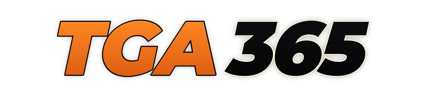 tga365